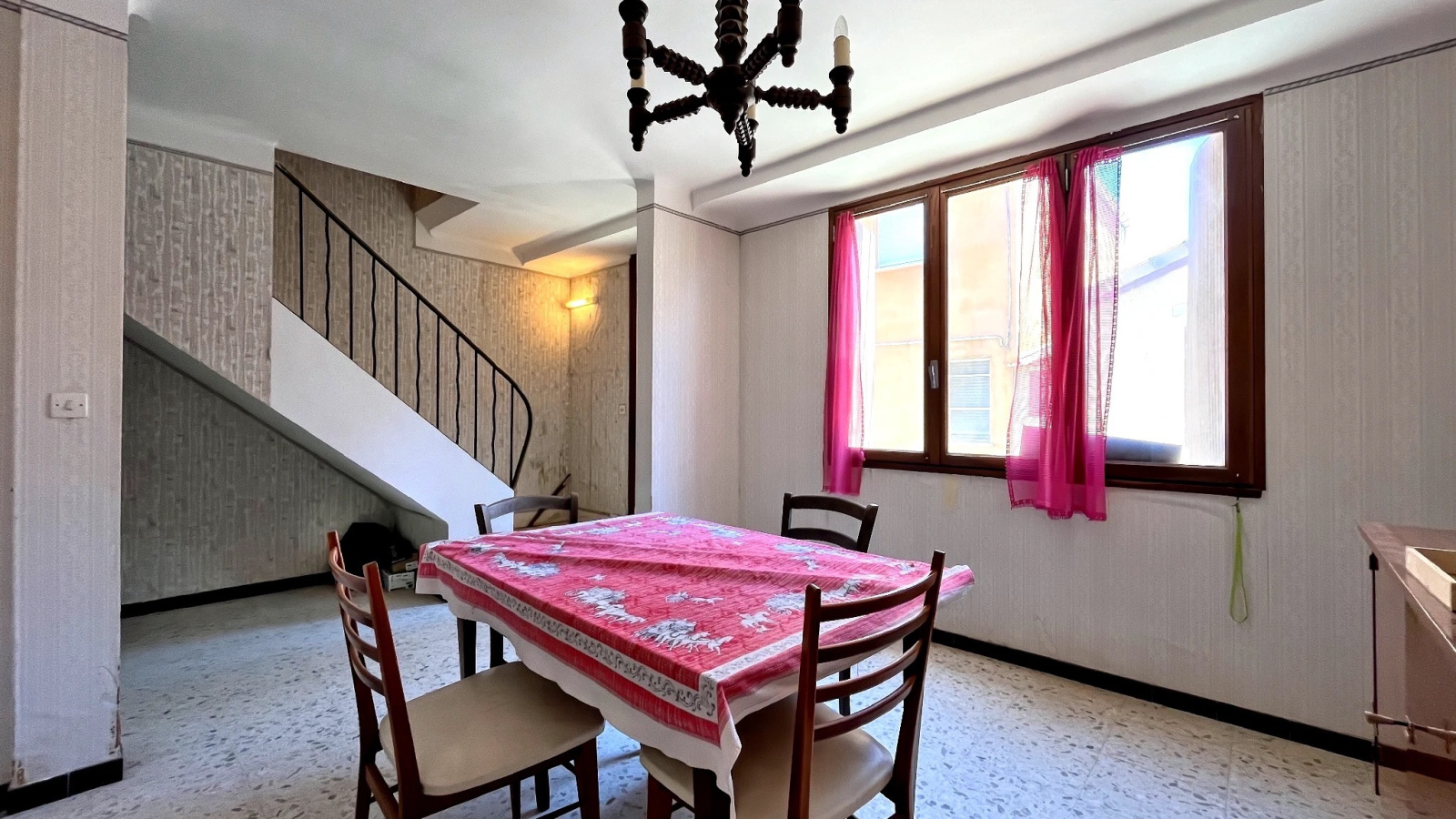 Image_,
            Maison, Valras-Plage, ref :4944