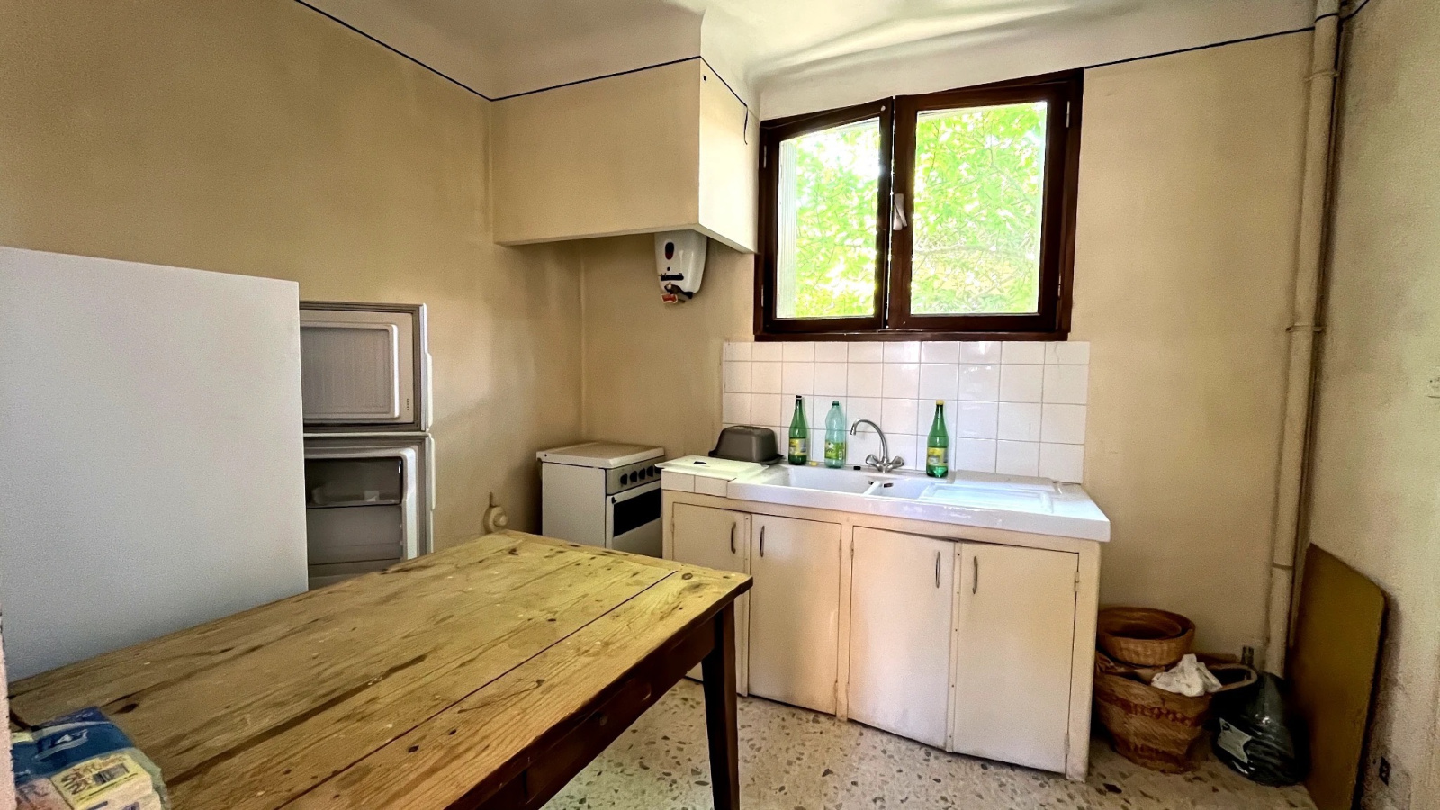 Image_,
            Maison, Valras-Plage, ref :4944