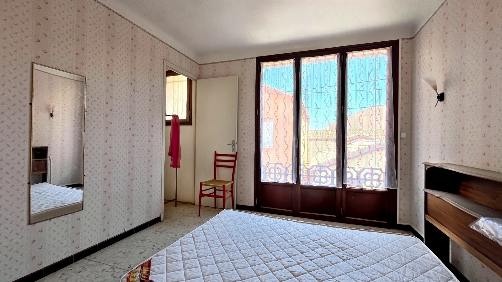 Image_,
            Maison, Valras-Plage, ref :4944