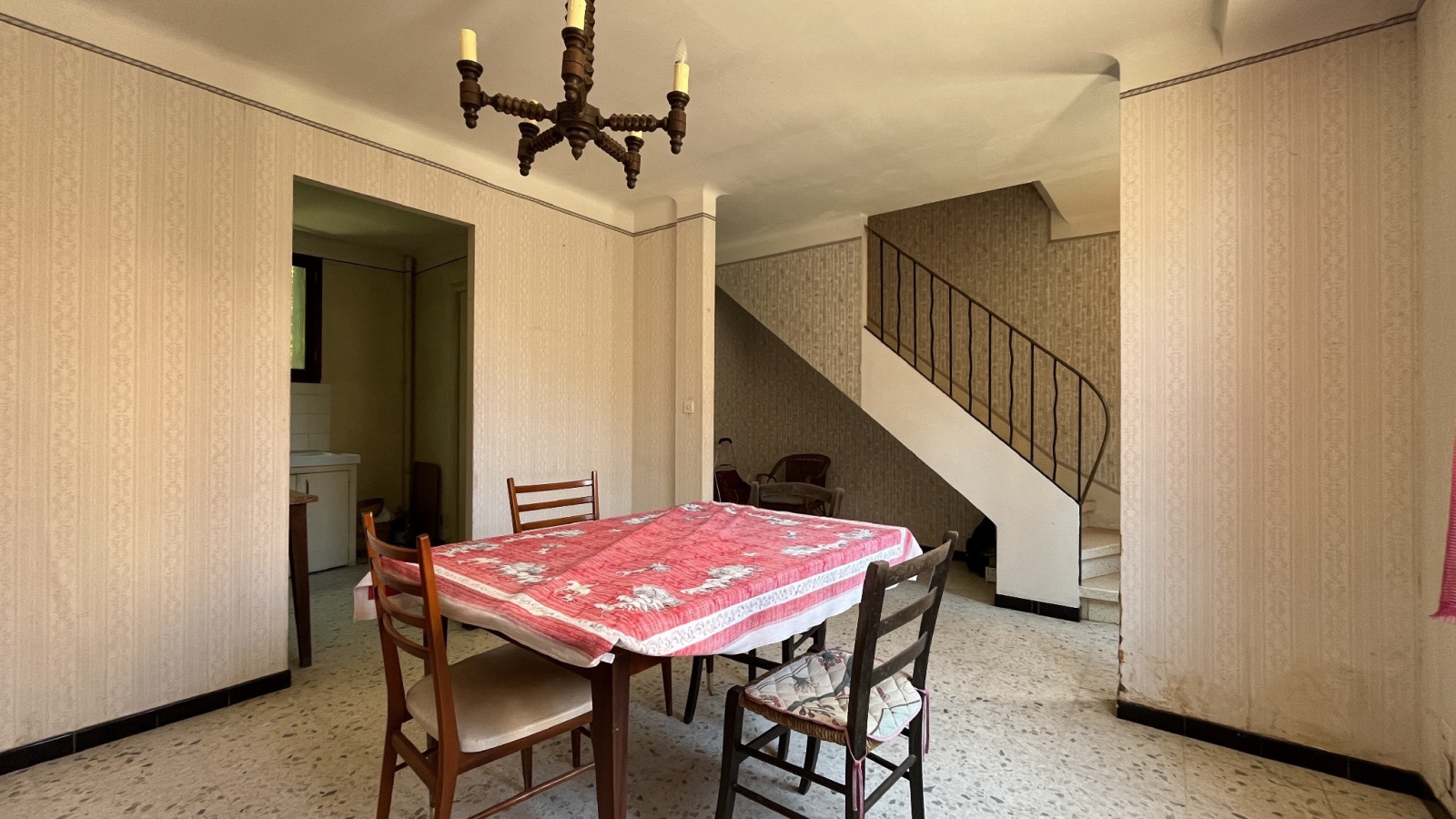 Image_,
            Maison, Valras-Plage, ref :4944