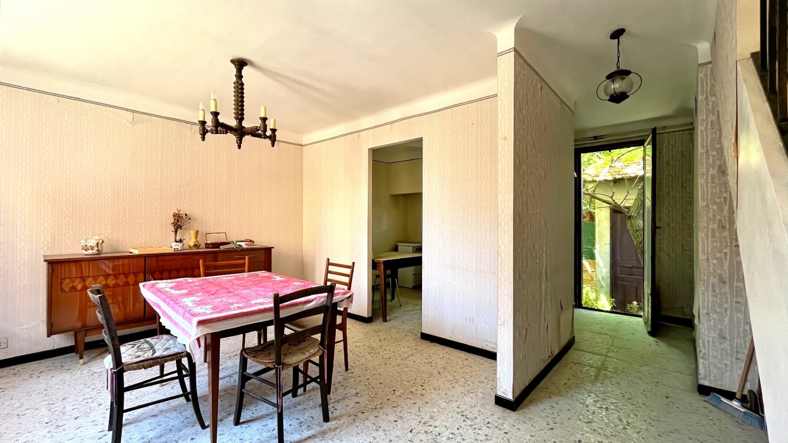 Image_,
            Maison, Valras-Plage, ref :4944