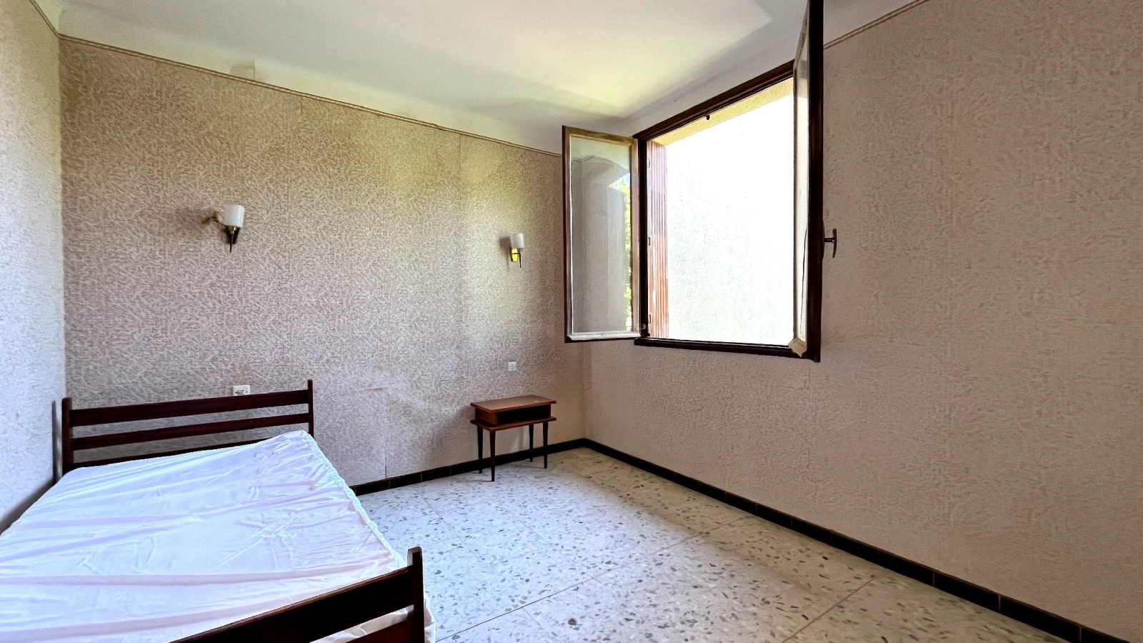 Image_,
            Maison, Valras-Plage, ref :4944