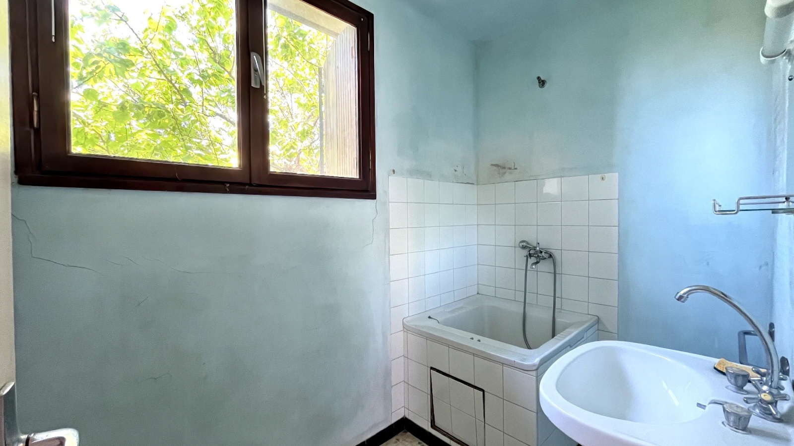 Image_,
            Maison, Valras-Plage, ref :4944