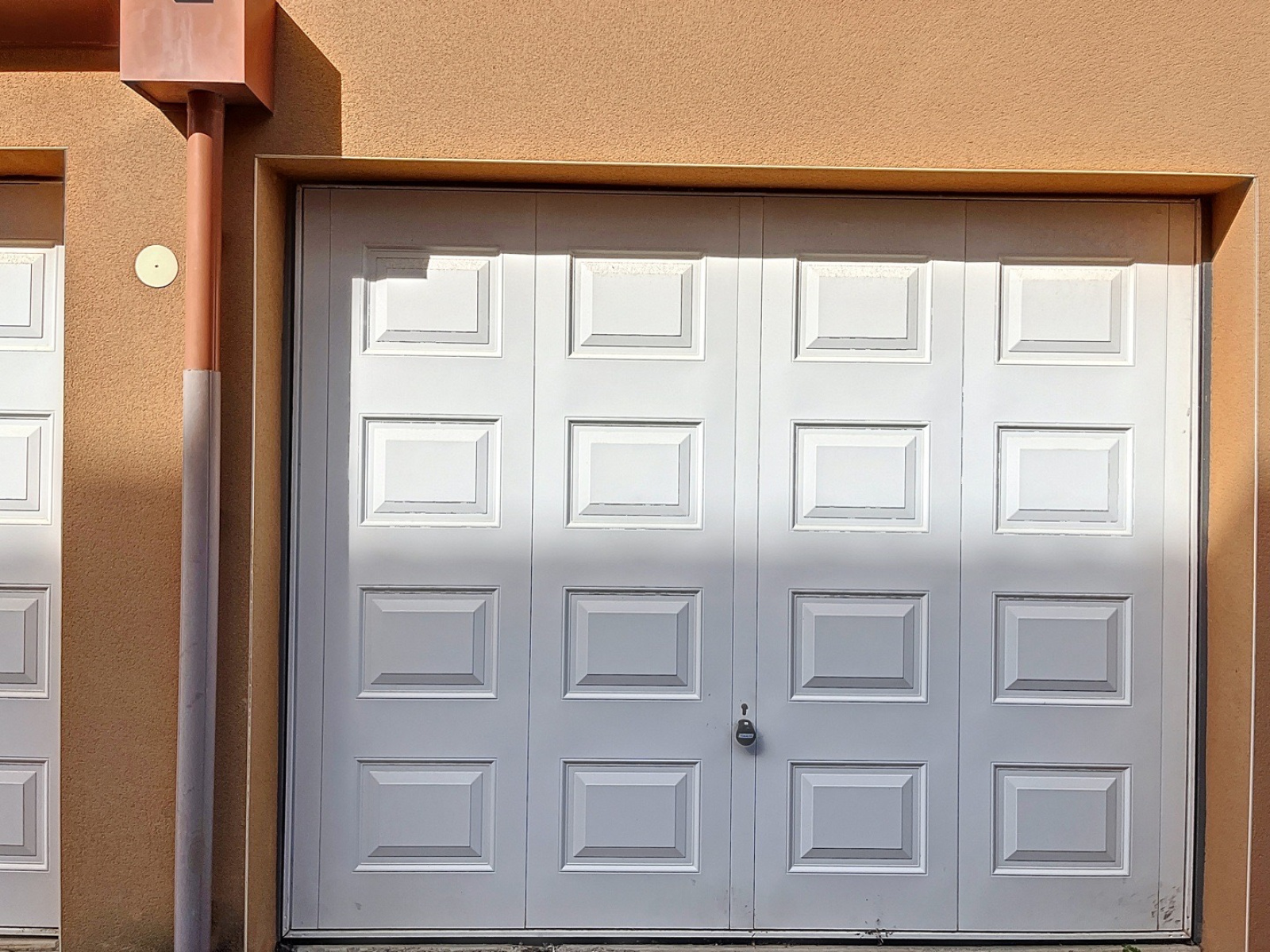 Image_,
            Garage, Valras-Plage, ref :VV2039
