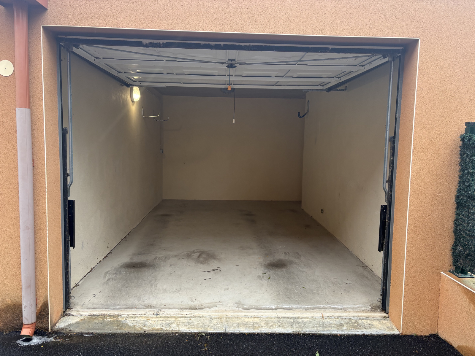 Image_,
            Garage, Valras-Plage, ref :VV2039