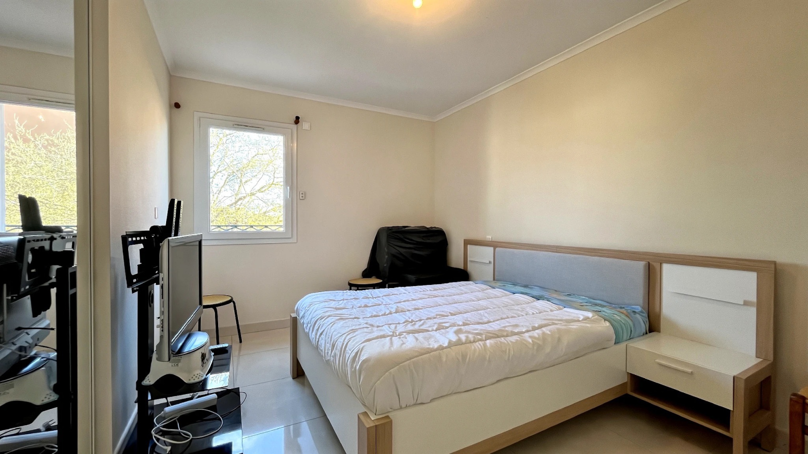 Image_,
            Villa, Valras-Plage, ref :4878