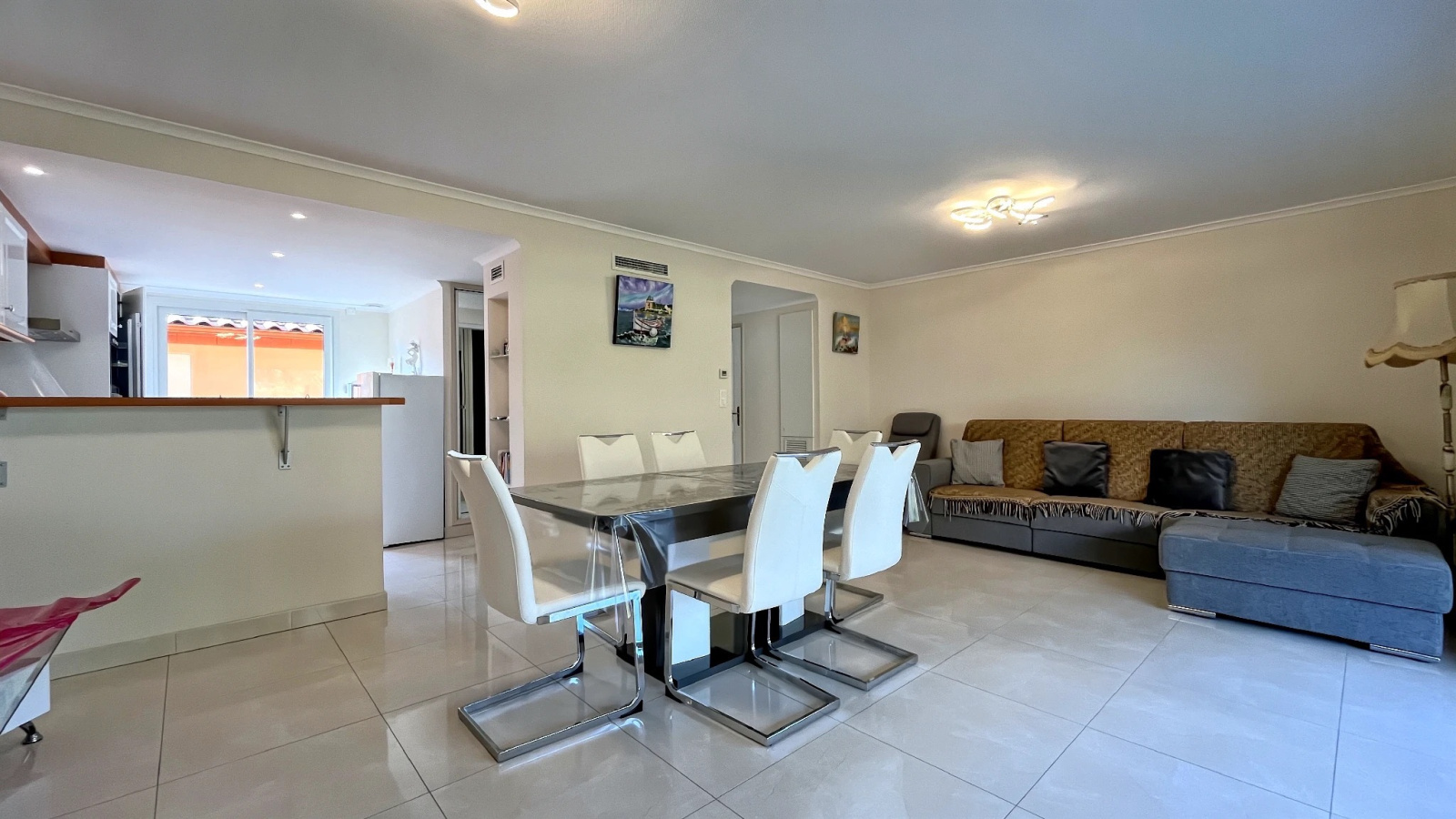 Image_,
            Villa, Valras-Plage, ref :4878