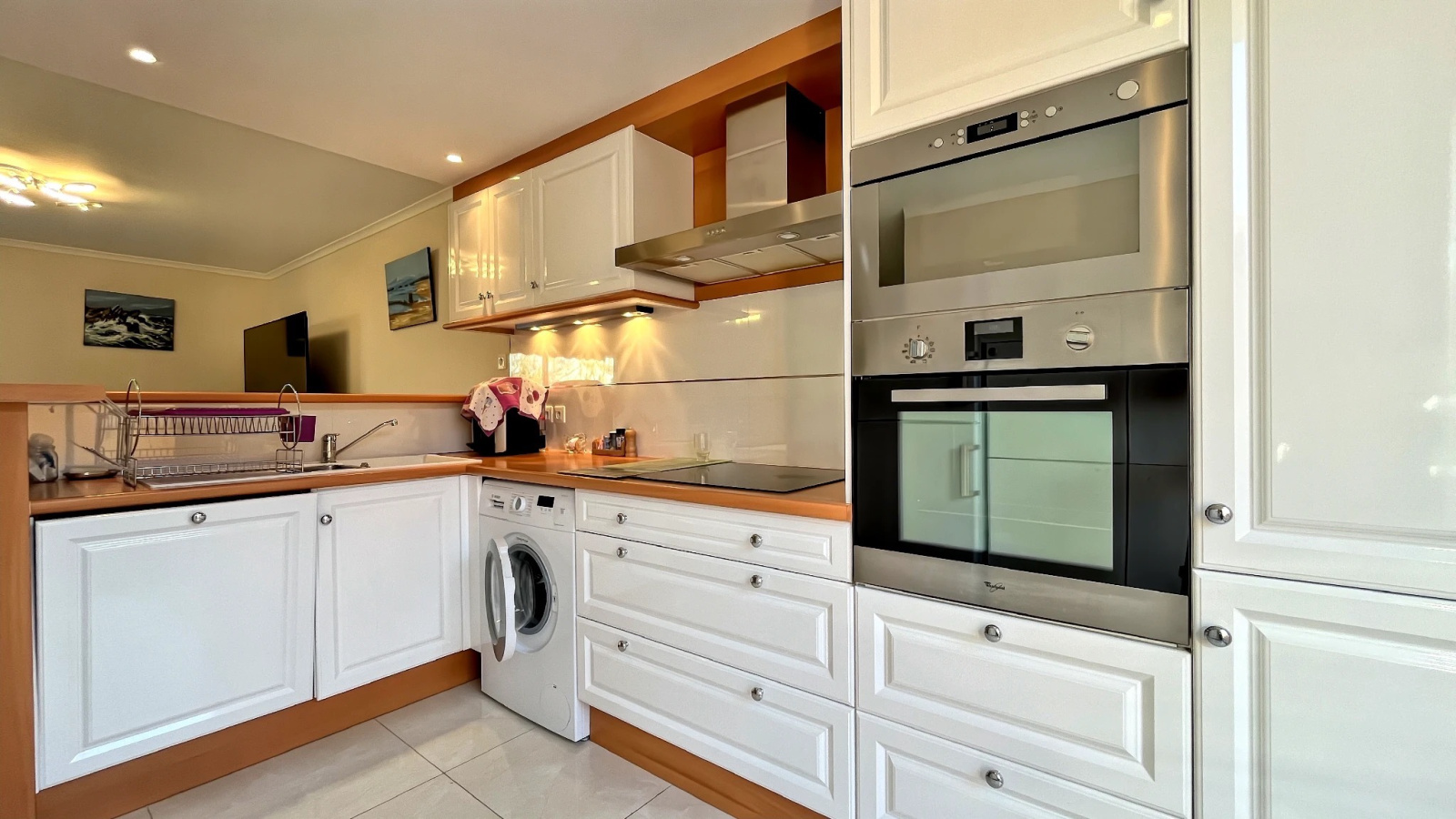 Image_,
            Villa, Valras-Plage, ref :4878