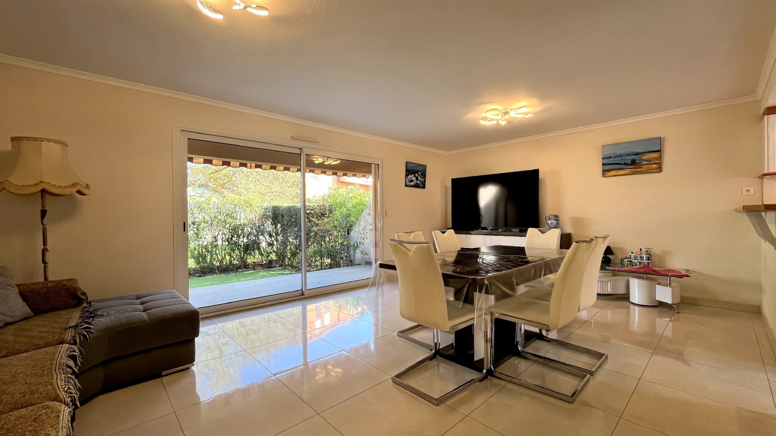 Image_,
            Villa, Valras-Plage, ref :4878