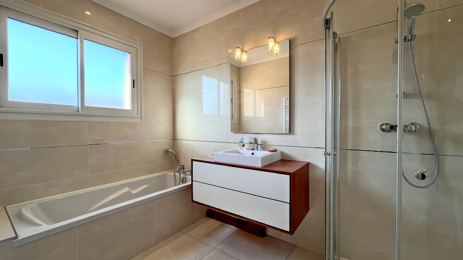 Image_,
            Villa, Valras-Plage, ref :4878