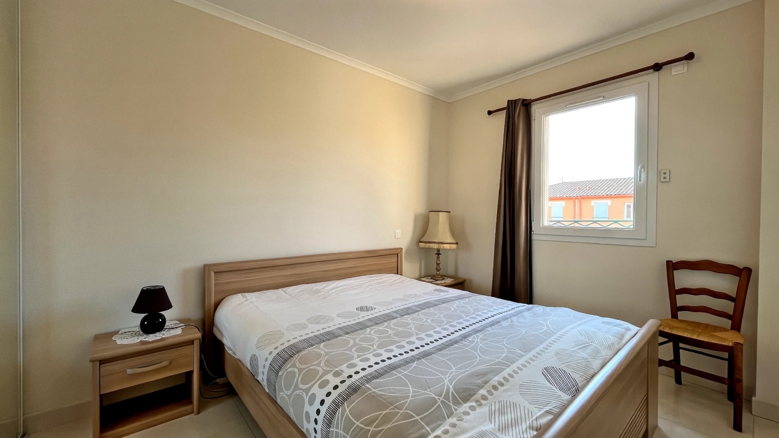 Image_,
            Villa, Valras-Plage, ref :4878