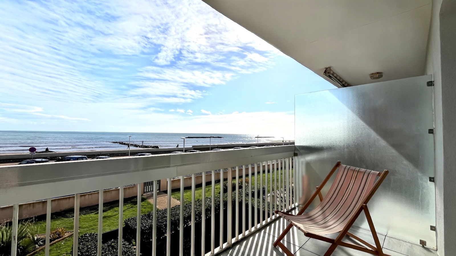 Image_,
            Studio, Valras-Plage, ref :Val-4928