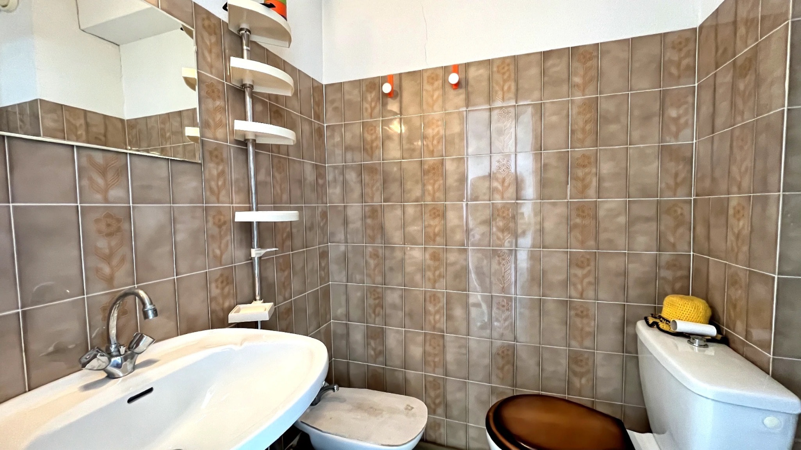 Image_,
            Studio, Valras-Plage, ref :Val-4928