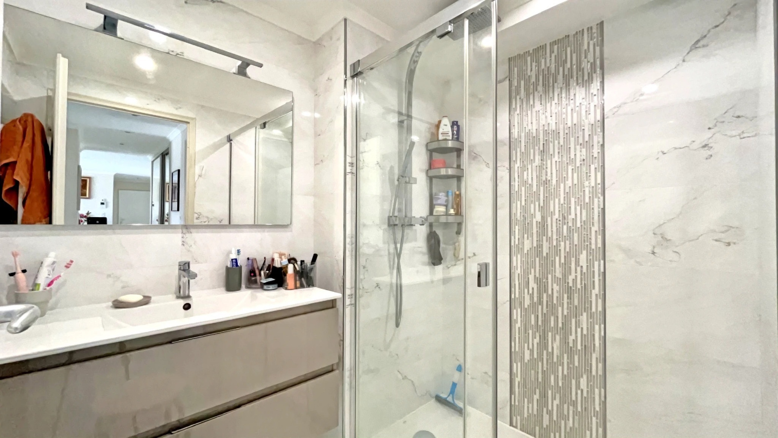 Image_,
            Appartement, Valras-Plage, ref :Val-4934