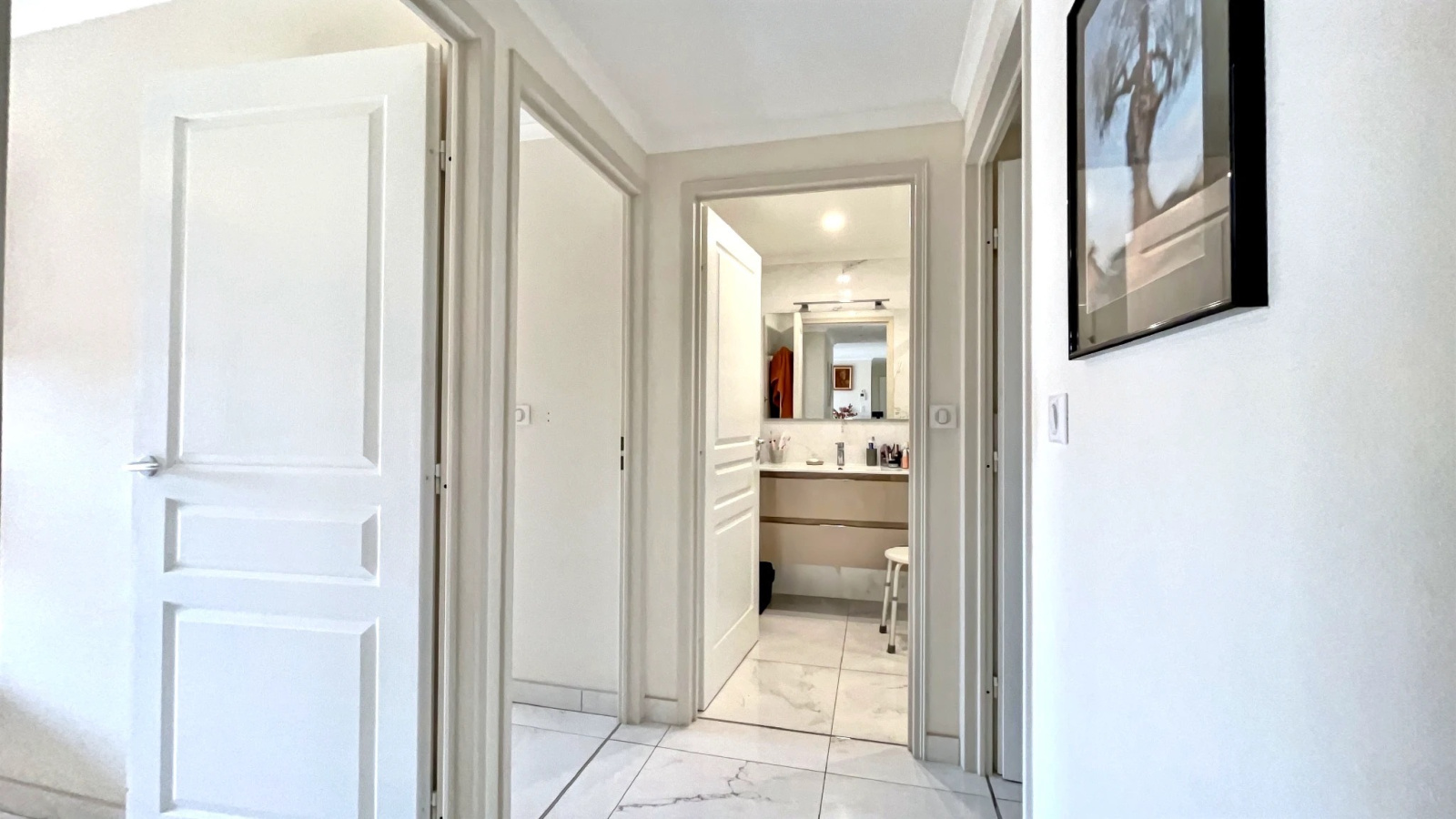 Image_,
            Appartement, Valras-Plage, ref :Val-4934