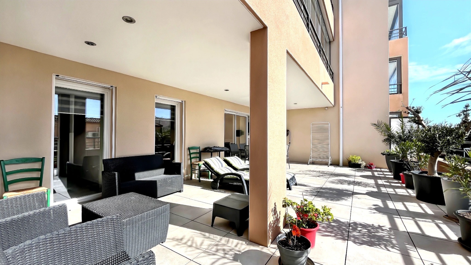 Image_,
            Appartement, Valras-Plage, ref :Val-4934