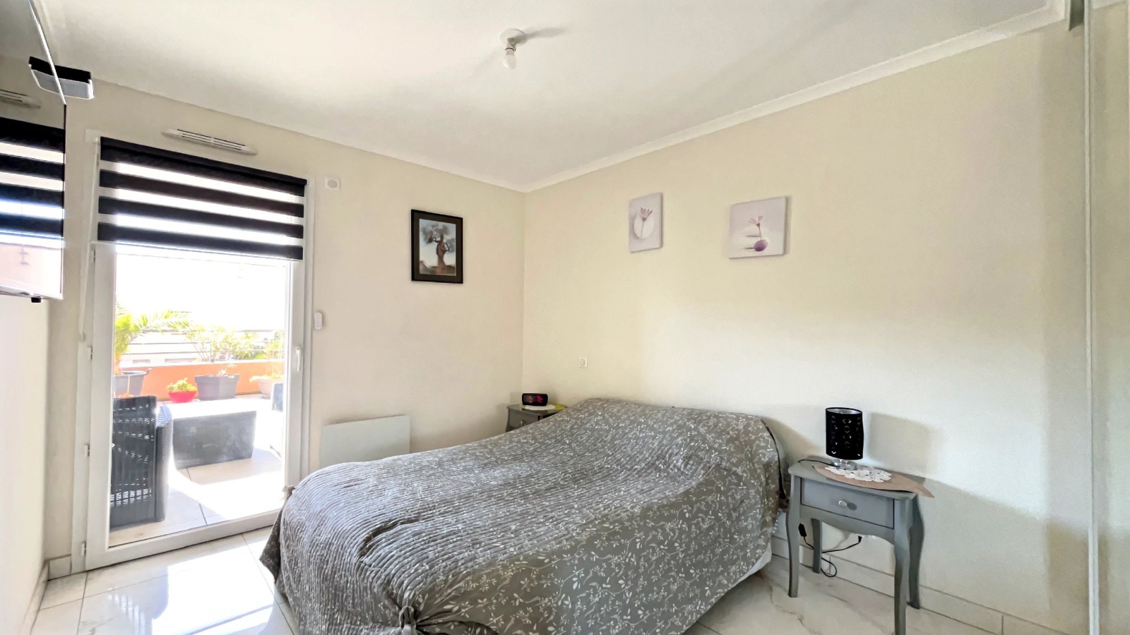 Image_,
            Appartement, Valras-Plage, ref :Val-4934