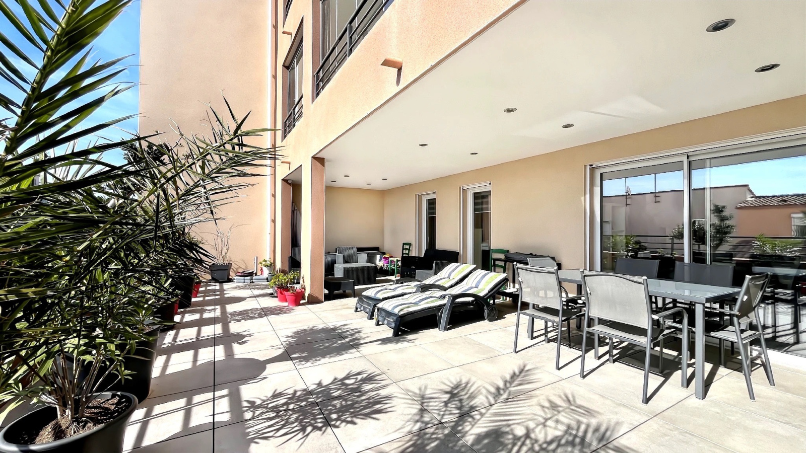 Image_,
            Appartement, Valras-Plage, ref :Val-4934