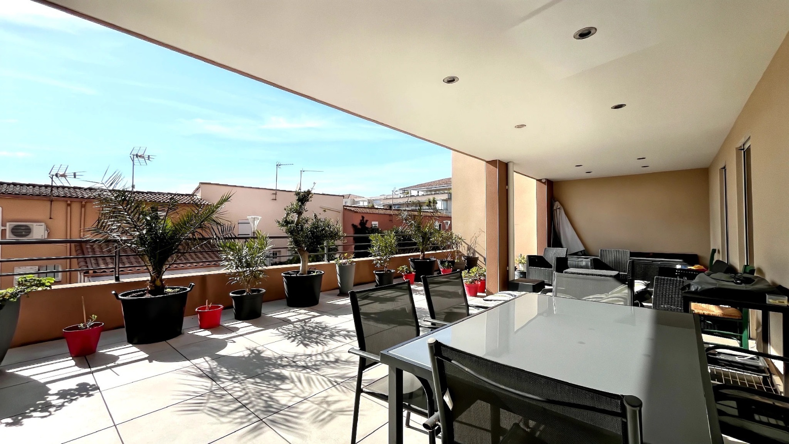 Image_,
            Appartement, Valras-Plage, ref :Val-4934