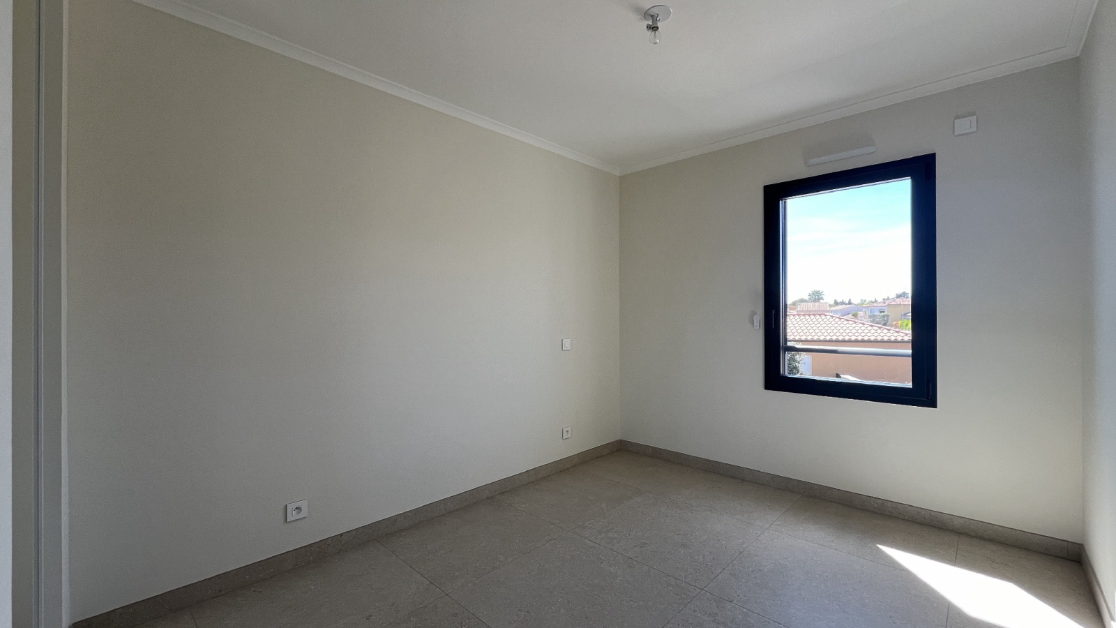 Image_,
            Appartement, Valras-Plage, ref :vigie101.