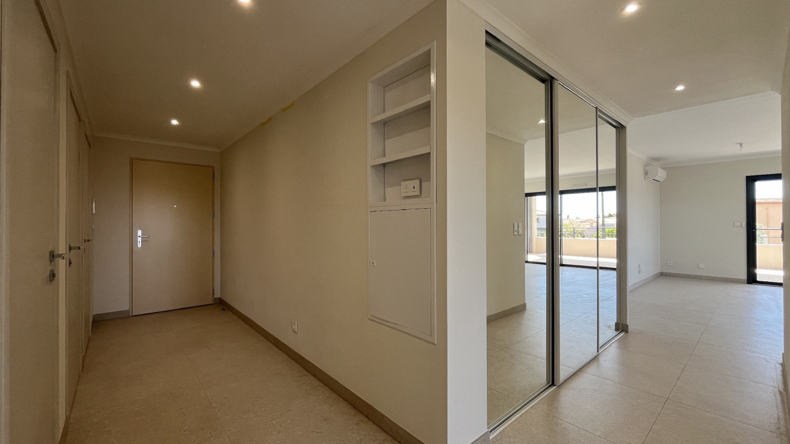 Image_,
            Appartement, Valras-Plage, ref :vigie101.
