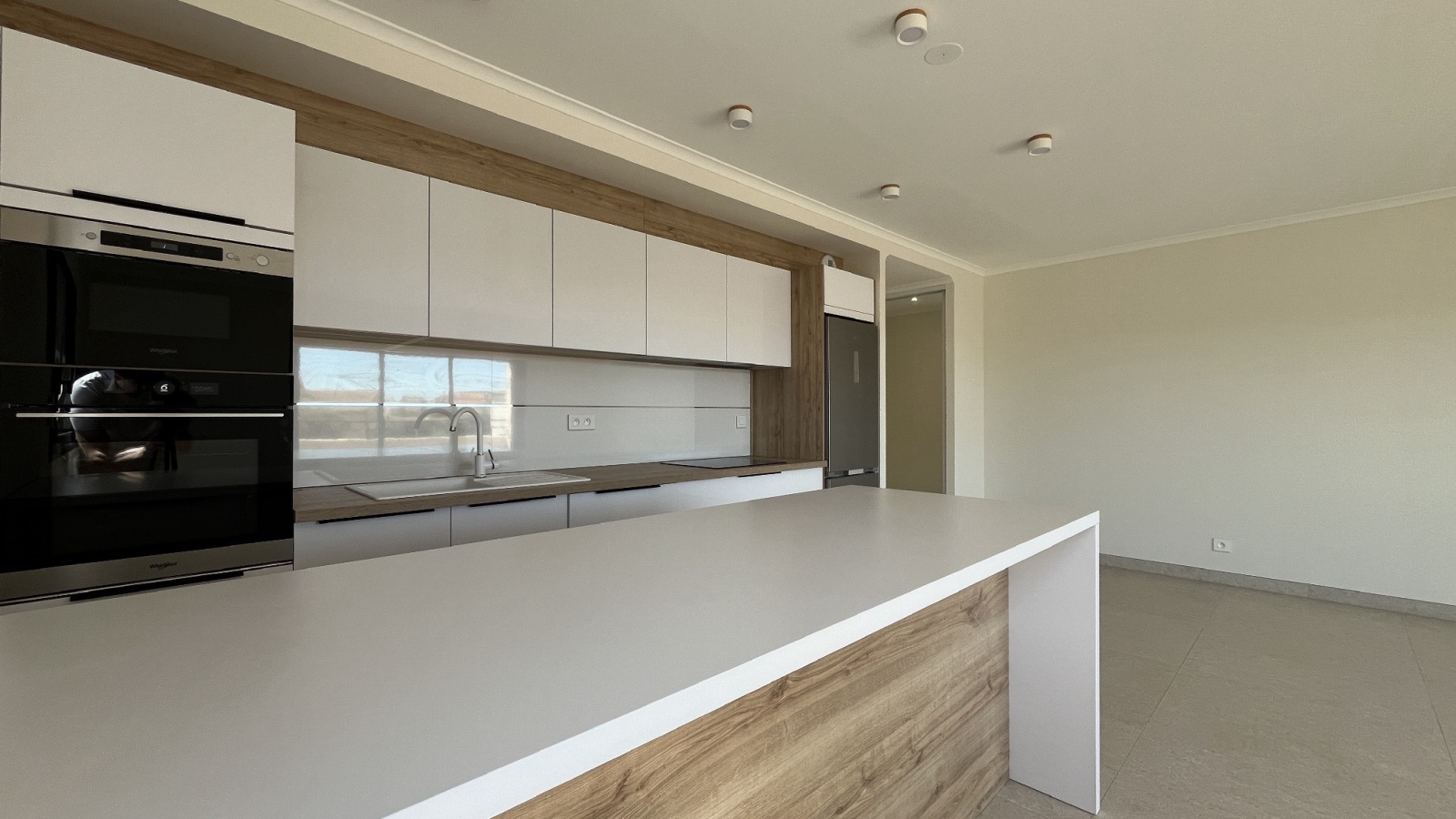 Image_,
            Appartement, Valras-Plage, ref :vigie101.