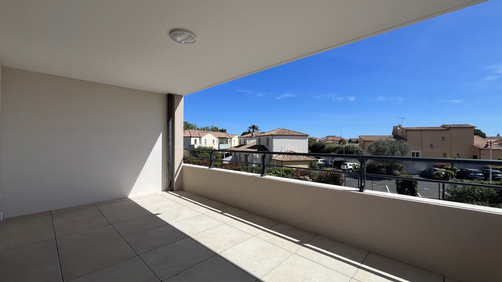 Image_,
            Appartement, Valras-Plage, ref :vigie101.