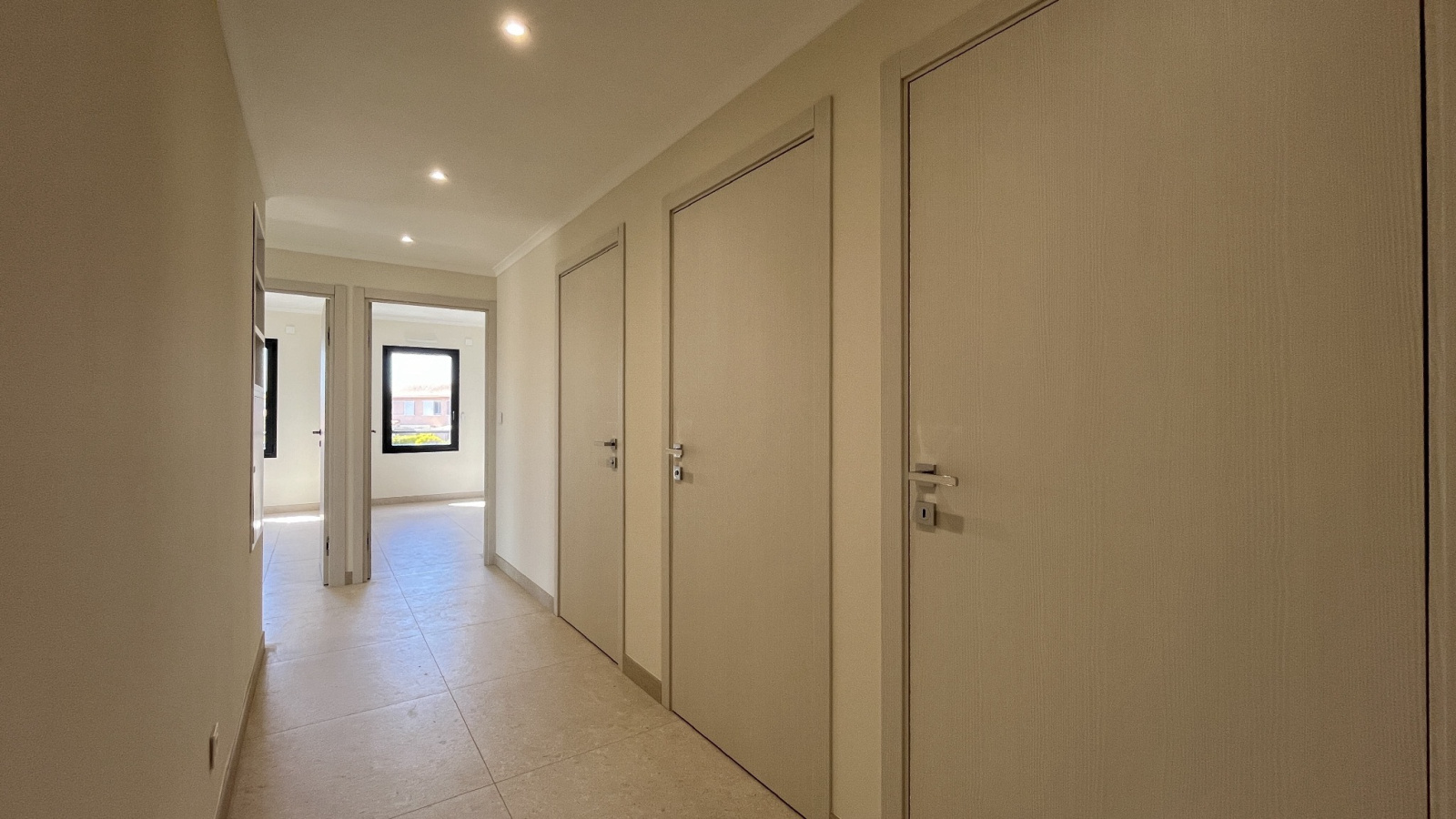 Image_,
            Appartement, Valras-Plage, ref :vigie101.