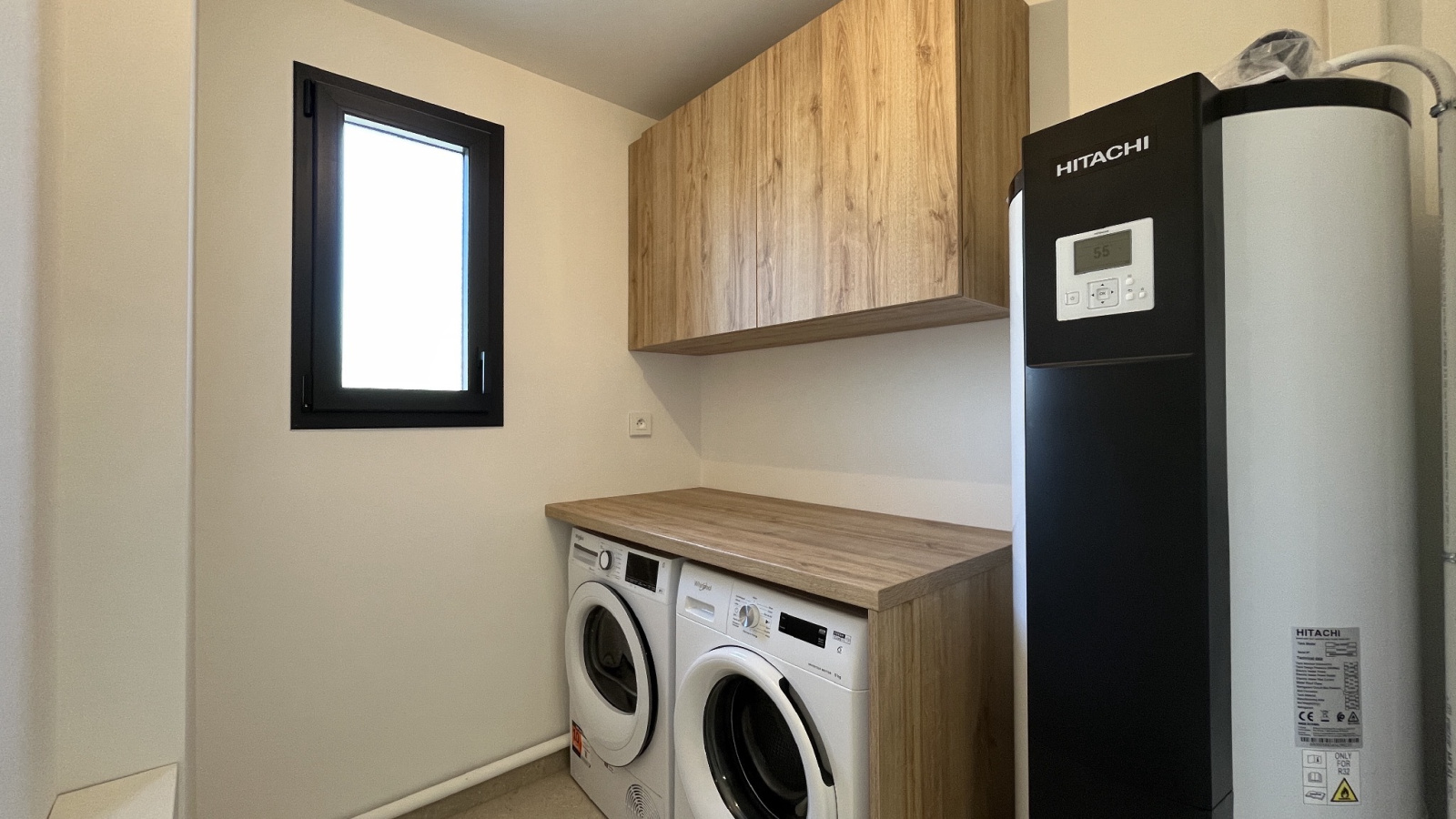 Image_,
            Appartement, Valras-Plage, ref :vigie101.
