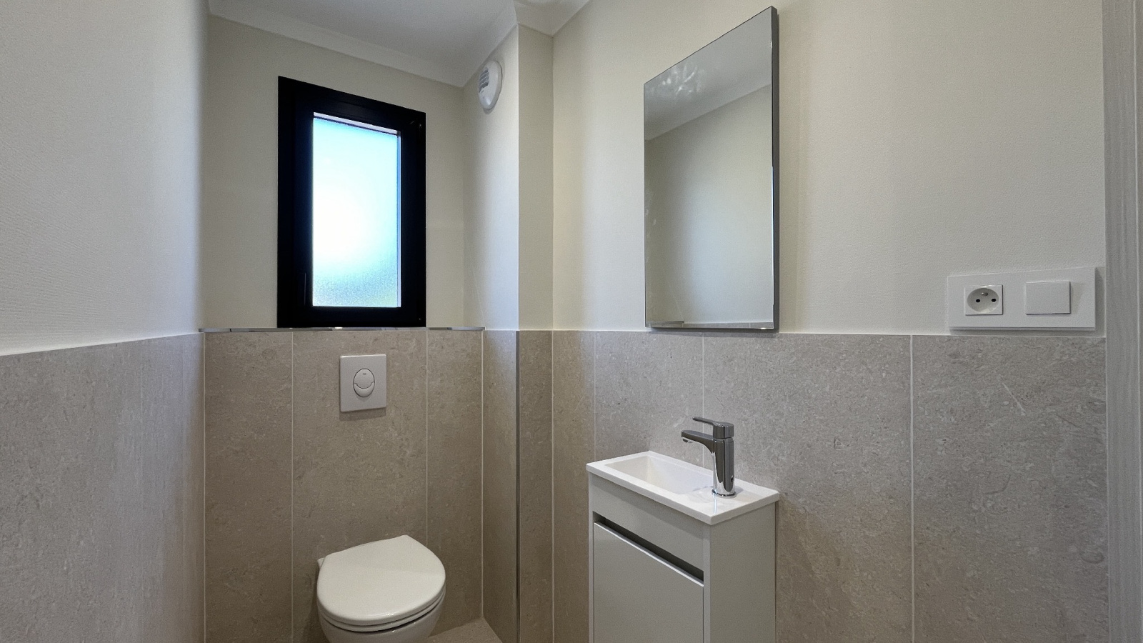 Image_,
            Appartement, Valras-Plage, ref :vigie101.