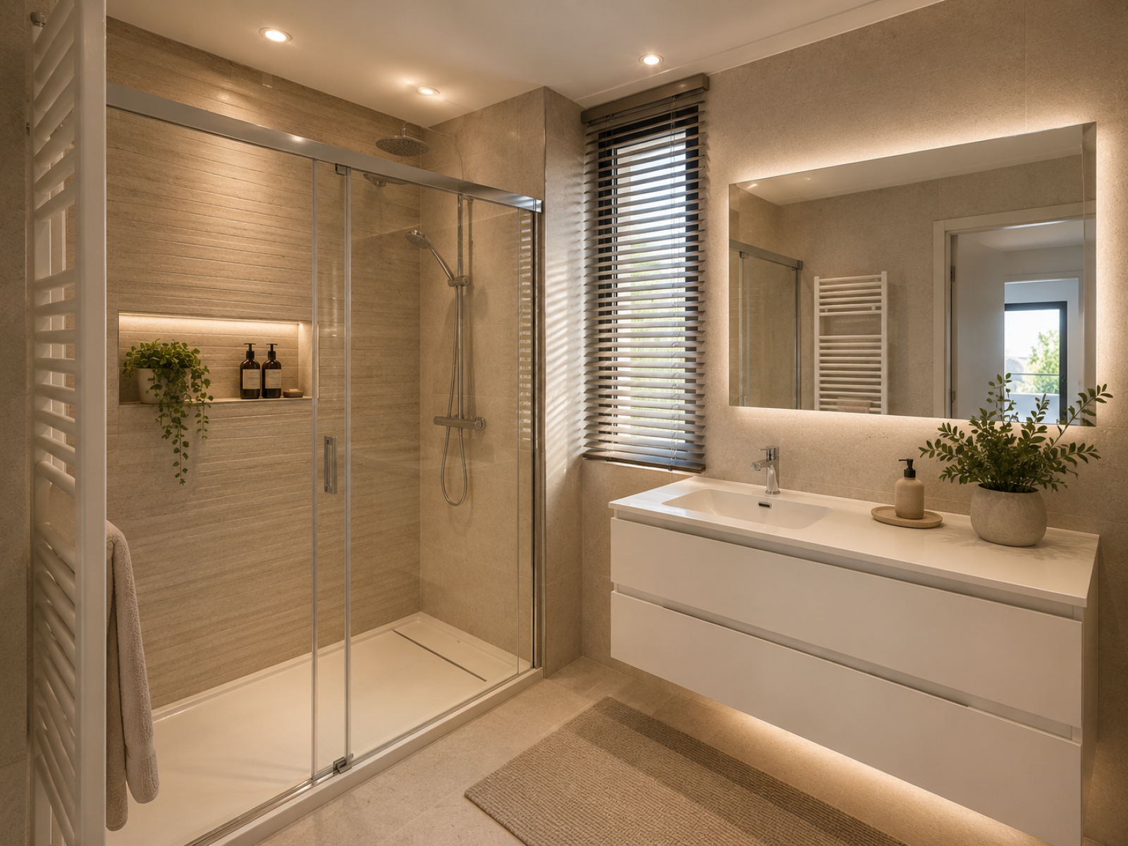 Image_,
            Appartement, Valras-Plage, ref :vigie101.