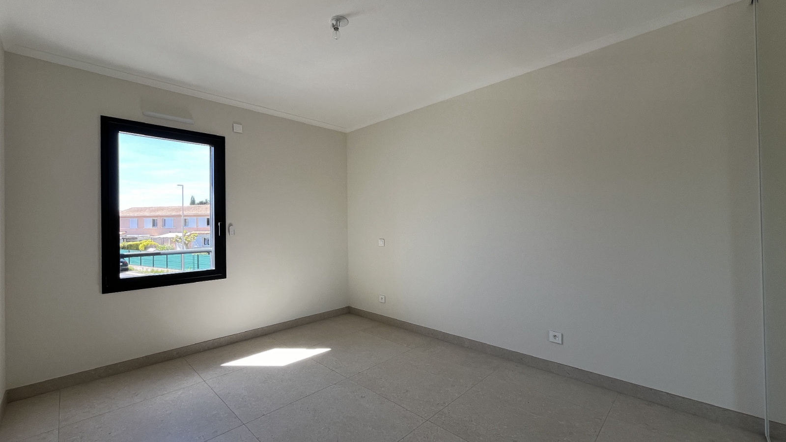 Image_,
            Appartement, Valras-Plage, ref :vigie101.