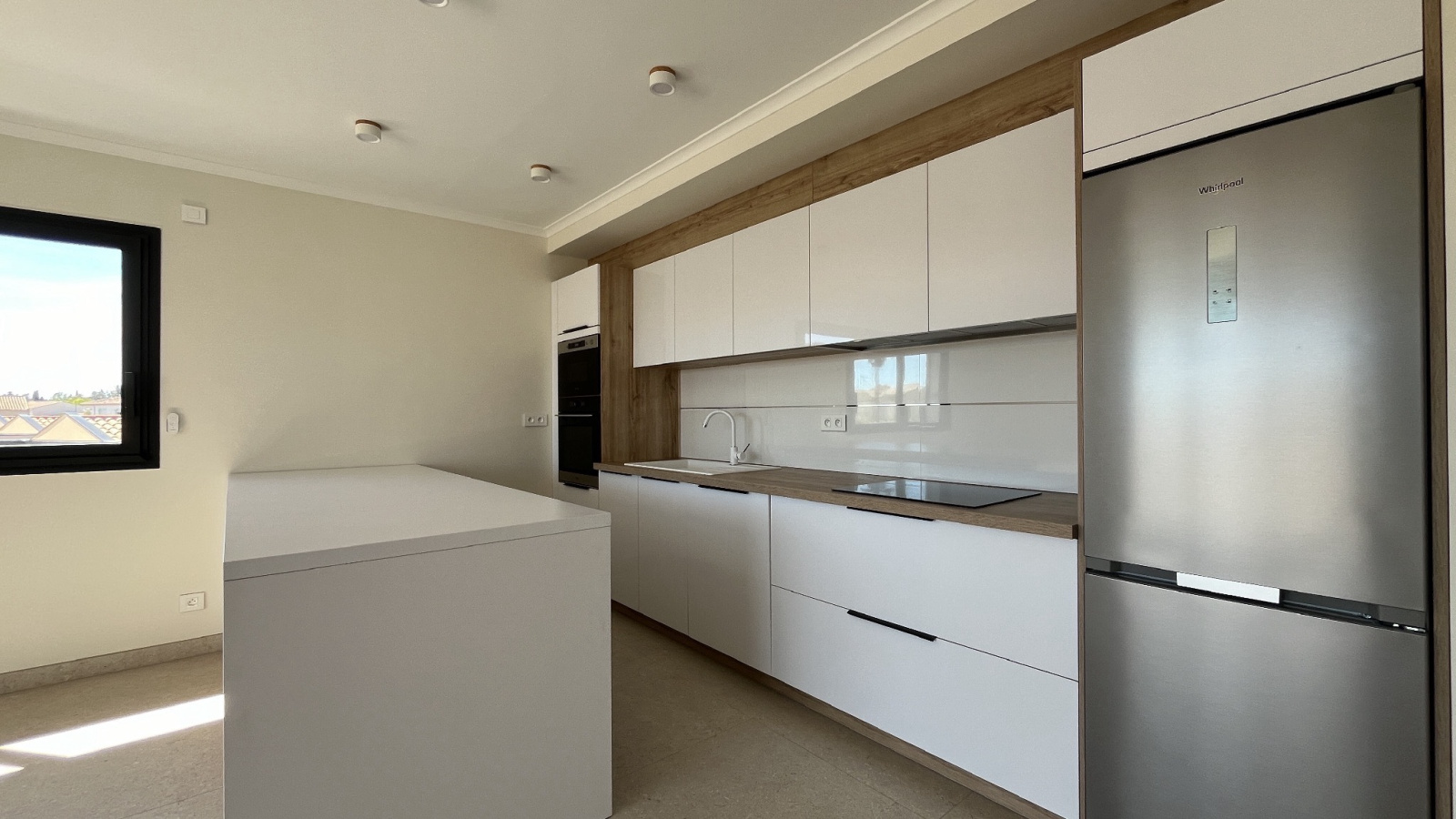 Image_,
            Appartement, Valras-Plage, ref :vigie101.