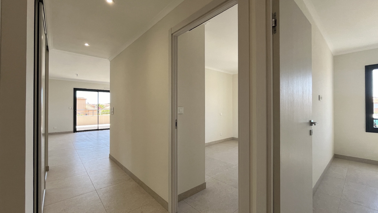 Image_,
            Appartement, Valras-Plage, ref :vigie101.