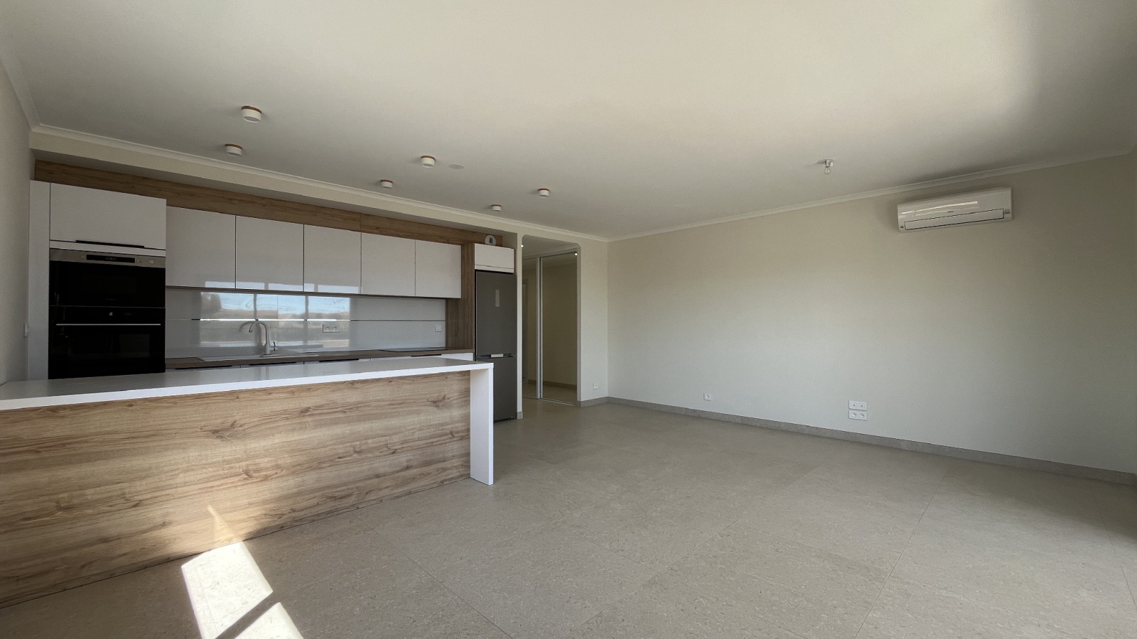 Image_,
            Appartement, Valras-Plage, ref :vigie101.