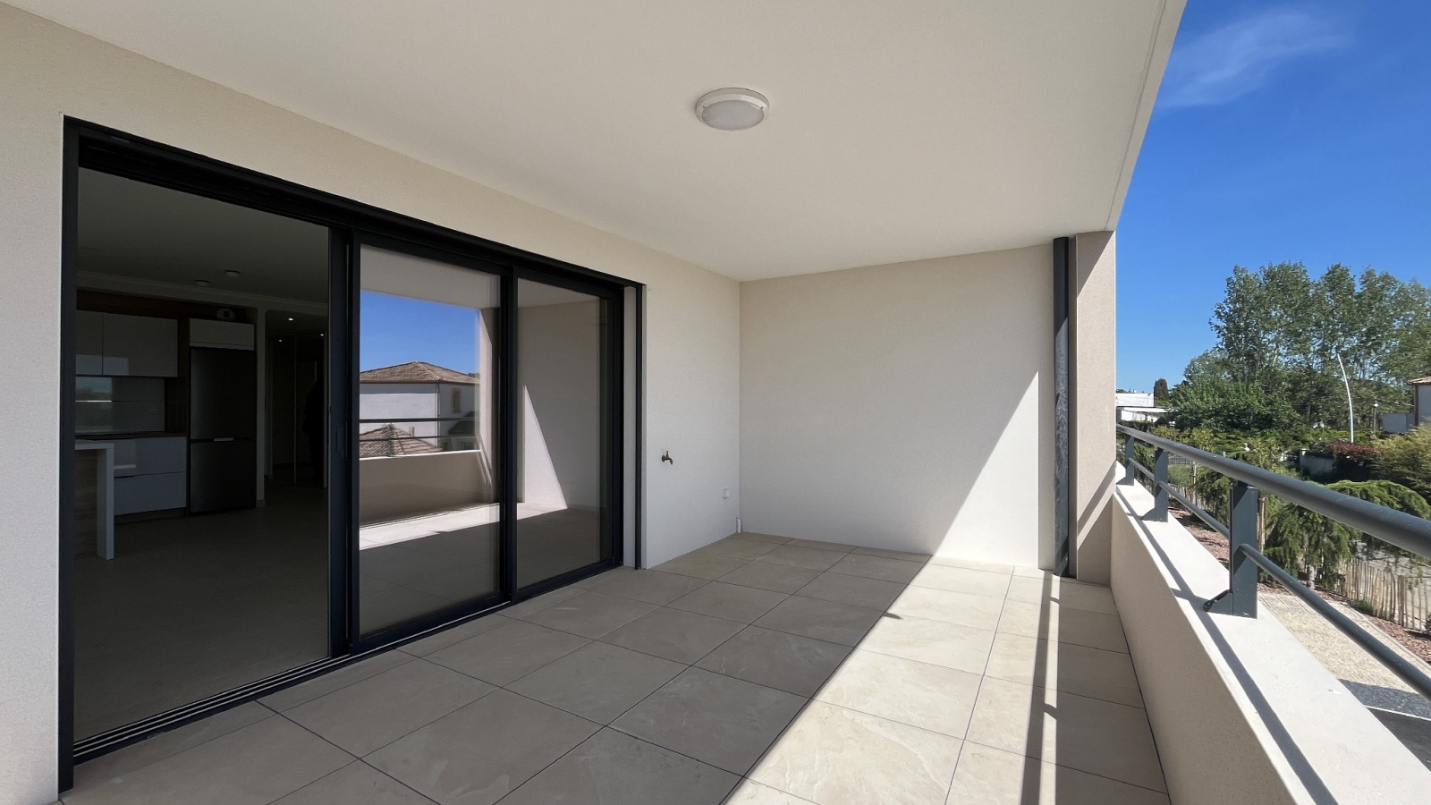 Image_,
            Appartement, Valras-Plage, ref :vigie101.