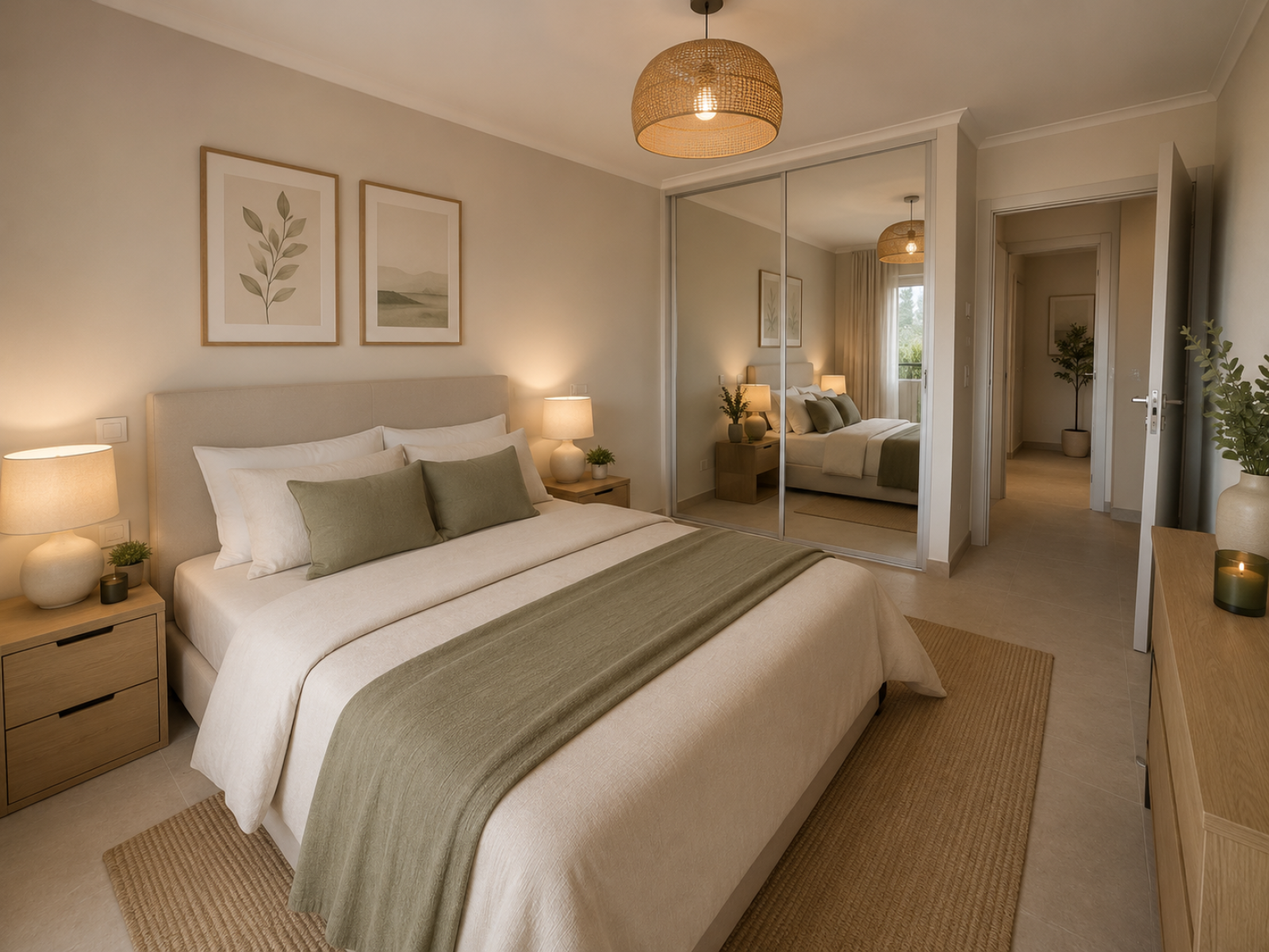 Image_,
            Appartement, Valras-Plage, ref :vigie101.