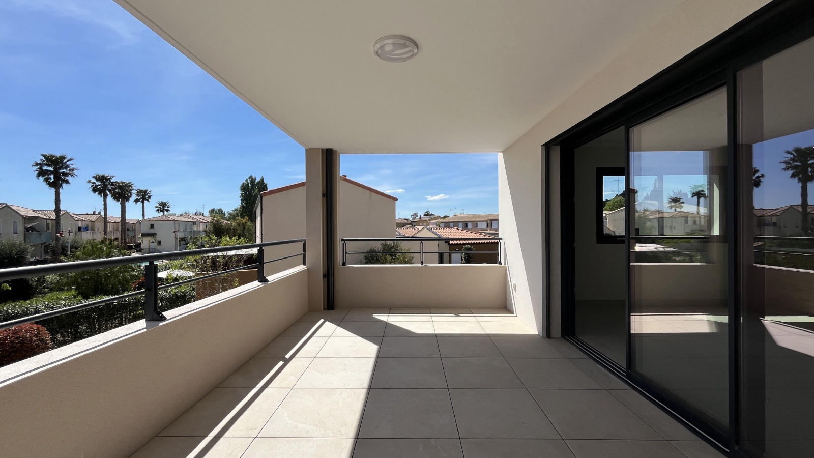 Image_,
            Appartement, Valras-Plage, ref :vigie101.