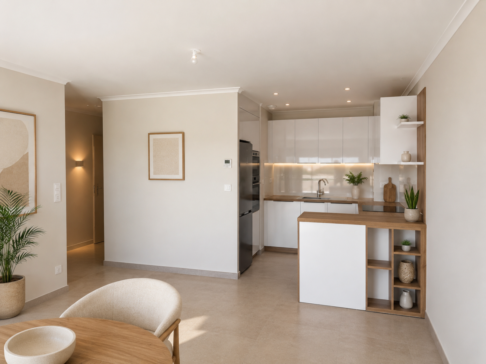 Image_,
            Appartement, Valras-Plage, ref :vigie203