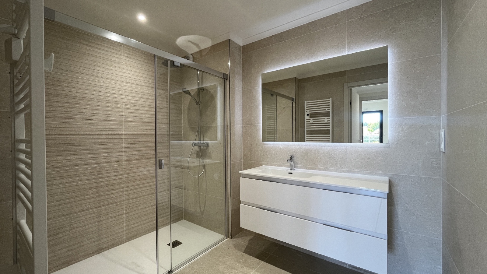 Image_,
            Appartement, Valras-Plage, ref :vigie203