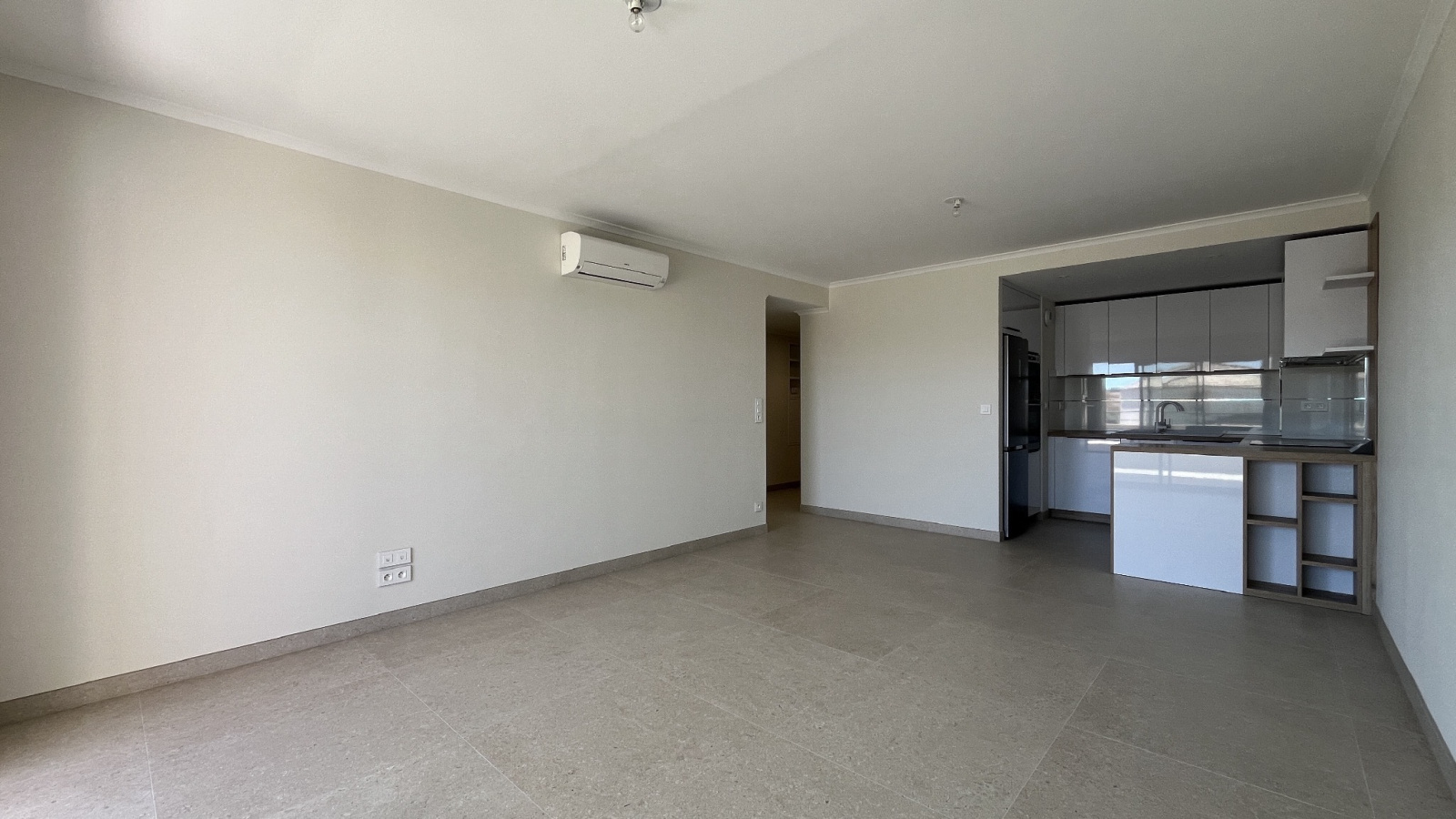 Image_,
            Appartement, Valras-Plage, ref :vigie203