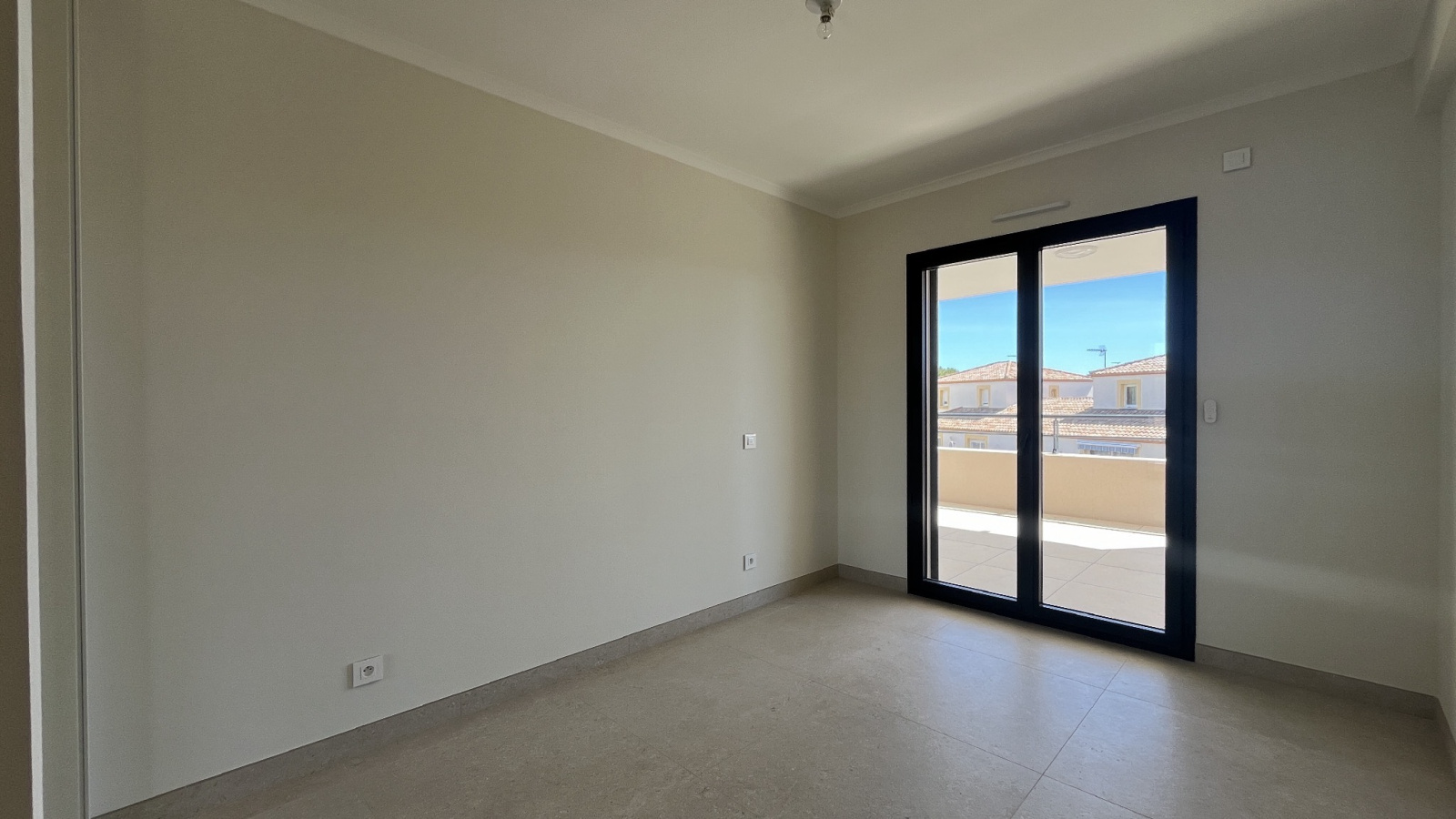 Image_,
            Appartement, Valras-Plage, ref :vigie203