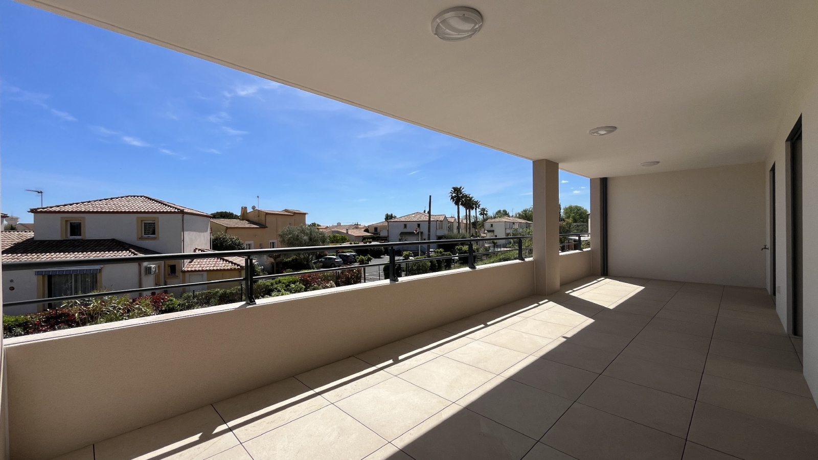 Image_,
            Appartement, Valras-Plage, ref :vigie203