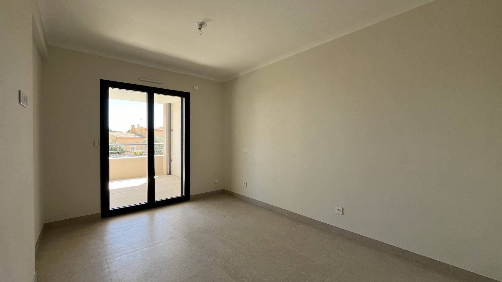 Image_,
            Appartement, Valras-Plage, ref :vigie203