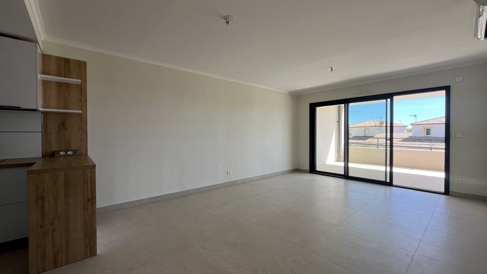 Image_,
            Appartement, Valras-Plage, ref :vigie203