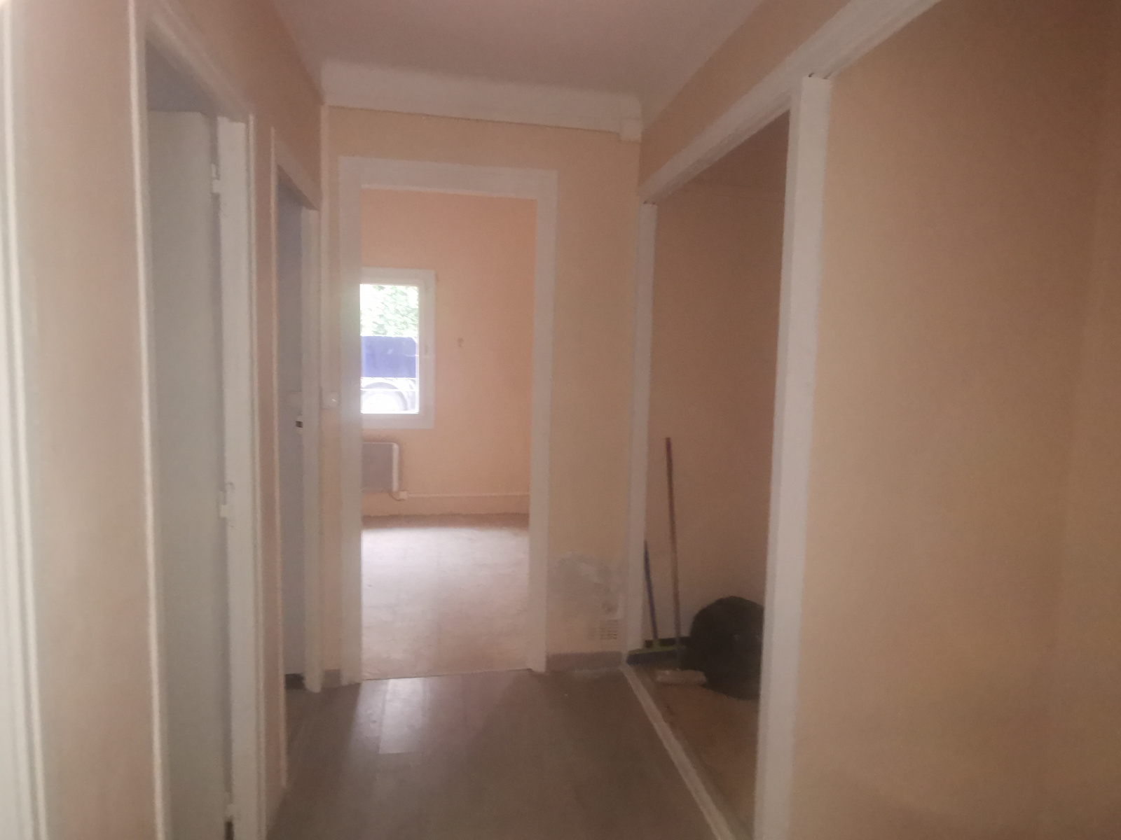 Image_,
            Appartement, Béziers, ref :4840