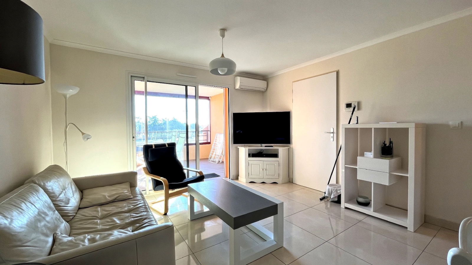 Image_,
            Appartement, Valras-Plage, ref :4923.