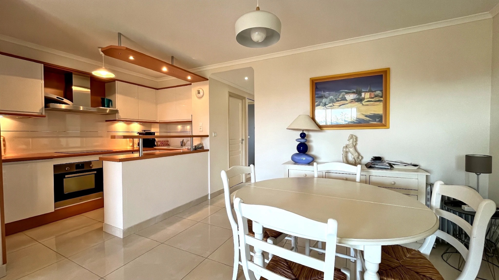 Image_,
            Appartement, Valras-Plage, ref :4923.