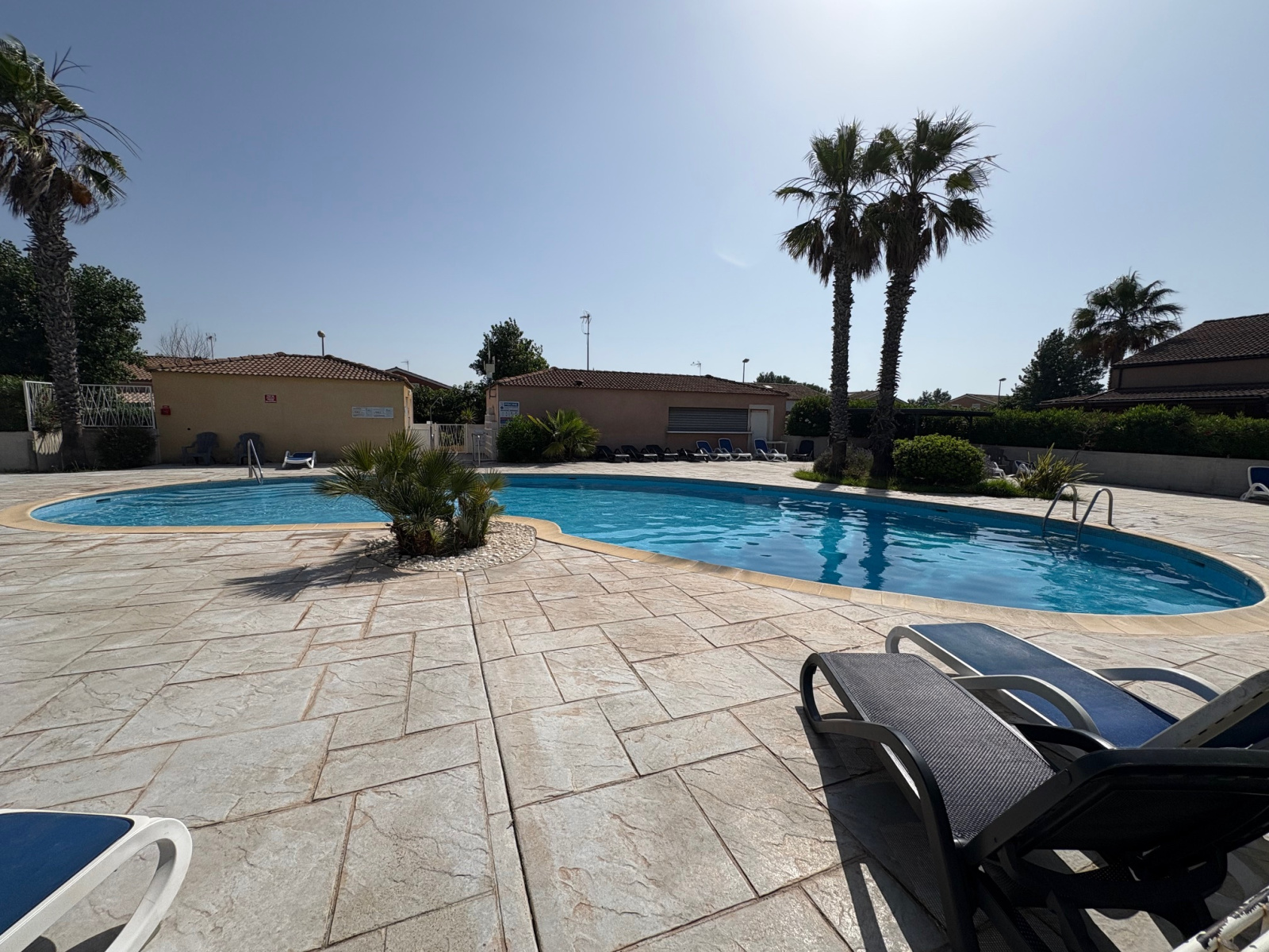 Image_,
            Villa, Vendres, ref :Val-4896