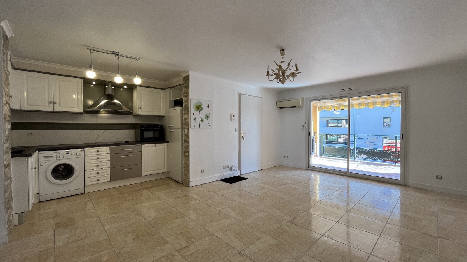 Image_,
            Appartement, Valras-Plage, ref :4930.